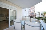 3 rooms Apartment in Mahmutlar, Turkey No. 30100 - Image 26
