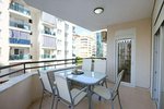 3 rooms Apartment in Mahmutlar, Turkey No. 30100 - Image 27