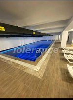 Apartment 1+1 in Kepez, Turkey No. 30105 - Image 7