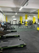 Apartment 1+1 in Kepez, Turkey No. 30105 - Image 10