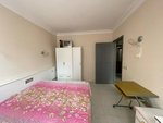 2 rooms Apartment in Mahmutlar, Turkey No. 30106 - Image 3