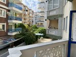 2 rooms Apartment in Mahmutlar, Turkey No. 30106 - Image 8