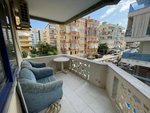 2 rooms Apartment in Mahmutlar, Turkey No. 30106 - Image 10