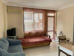 2 rooms Apartment in Mahmutlar, Turkey No. 30106 - Image 11