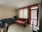 2 rooms Apartment in Mahmutlar, Turkey No. 30106 - Image 12