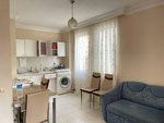 2 rooms Apartment in Mahmutlar, Turkey No. 30106 - Image 13