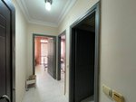 2 rooms Apartment in Mahmutlar, Turkey No. 30106 - Image 14