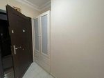 2 rooms Apartment in Mahmutlar, Turkey No. 30106 - Image 15