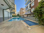 2 rooms Apartment in Mahmutlar, Turkey No. 30106 - Image 20