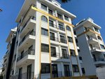 2 rooms Apartment in Alanya, Turkey No. 30107 - apartment in Turkey