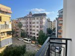2 rooms Apartment in Alanya, Turkey No. 30107 - Image 3