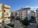2 rooms Apartment in Alanya, Turkey No. 30107 - Image 4