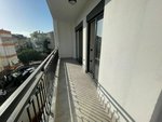 2 rooms Apartment in Alanya, Turkey No. 30107 - Image 6