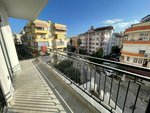 2 rooms Apartment in Alanya, Turkey No. 30107 - Image 7