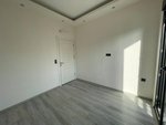 2 rooms Apartment in Alanya, Turkey No. 30107 - Image 9