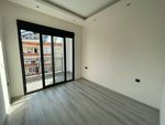 2 rooms Apartment in Alanya, Turkey No. 30107 - Image 10