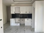 2 rooms Apartment in Alanya, Turkey No. 30107 - Image 11
