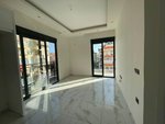 2 rooms Apartment in Alanya, Turkey No. 30107 - Image 12