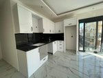 2 rooms Apartment in Alanya, Turkey No. 30107 - Image 13