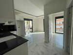 2 rooms Apartment in Alanya, Turkey No. 30107 - Image 14