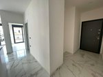 2 rooms Apartment in Alanya, Turkey No. 30107 - Image 15