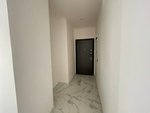 2 rooms Apartment in Alanya, Turkey No. 30107 - Image 16