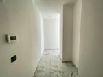 2 rooms Apartment in Alanya, Turkey No. 30107 - Image 17