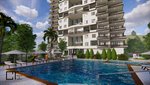 3 rooms Apartment in Ayas, Turkey No. 30112 - Image 2