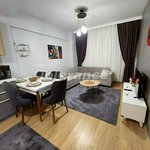 Apartment 1+1 in Kepez, Turkey No. 30116 - Image 2