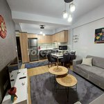 Apartment 1+1 in Kepez, Turkey No. 30116 - Image 3