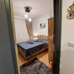 Apartment 1+1 in Kepez, Turkey No. 30116 - Image 4