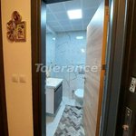 Apartment 1+1 in Kepez, Turkey No. 30116 - Image 5