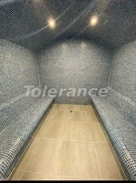 Apartment 1+1 in Kepez, Turkey No. 30116 - Image 9