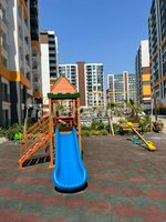 Apartment 1+1 in Kepez, Turkey No. 30116 - Image 18