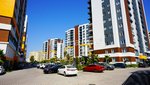 Apartment 1+1 in Kepez, Turkey No. 30116 - Image 20