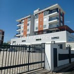 Apartment 2+1 in Kepez, Turkey No. 30120 - apartment in Turkey