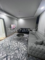 Apartment 2+1 in Kepez, Turkey No. 30120 - Image 4