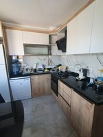 Apartment 2+1 in Kepez, Turkey No. 30120 - Image 5