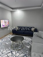 Apartment 2+1 in Kepez, Turkey No. 30120 - Image 6