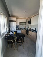 Apartment 2+1 in Kepez, Turkey No. 30120 - Image 7