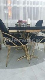 Apartment 2+1 in Kepez, Turkey No. 30120 - Image 8