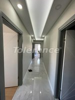 Apartment 2+1 in Kepez, Turkey No. 30120 - Image 13