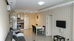 2 rooms Apartment in Mahmutlar, Turkey No. 30123 - Image 11