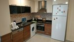 2 rooms Apartment in Mahmutlar, Turkey No. 30123 - Image 12
