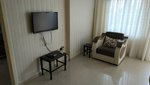 2 rooms Apartment in Mahmutlar, Turkey No. 30123 - Image 14