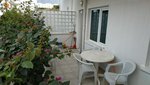 2 rooms Apartment in Mahmutlar, Turkey No. 30123 - Image 15