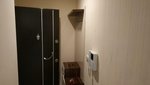 2 rooms Apartment in Mahmutlar, Turkey No. 30123 - Image 19