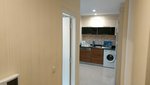 2 rooms Apartment in Mahmutlar, Turkey No. 30123 - Image 20