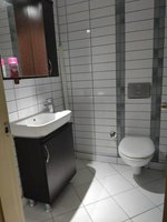 2 rooms Apartment in Mahmutlar, Turkey No. 30123 - Image 21