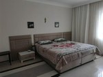2 rooms Apartment in Mahmutlar, Turkey No. 30123 - Image 22